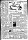 Nottingham Journal Tuesday 05 April 1938 Page 6