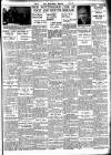 Nottingham Journal Tuesday 05 April 1938 Page 7