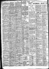 Nottingham Journal Monday 11 April 1938 Page 2