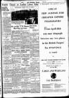 Nottingham Journal Monday 11 April 1938 Page 3