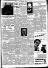 Nottingham Journal Monday 11 April 1938 Page 5