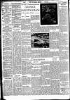 Nottingham Journal Monday 11 April 1938 Page 6