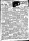 Nottingham Journal Monday 11 April 1938 Page 7