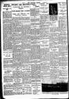Nottingham Journal Monday 11 April 1938 Page 8