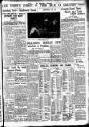 Nottingham Journal Monday 11 April 1938 Page 11