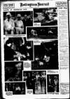 Nottingham Journal Monday 11 April 1938 Page 12