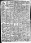Nottingham Journal Tuesday 12 April 1938 Page 2