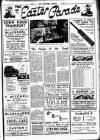 Nottingham Journal Tuesday 12 April 1938 Page 5