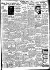 Nottingham Journal Tuesday 12 April 1938 Page 9