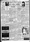 Nottingham Journal Tuesday 12 April 1938 Page 10