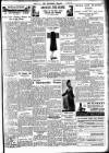 Nottingham Journal Tuesday 12 April 1938 Page 11