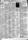 Nottingham Journal Thursday 14 April 1938 Page 3