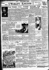 Nottingham Journal Thursday 14 April 1938 Page 4