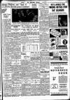 Nottingham Journal Thursday 14 April 1938 Page 5