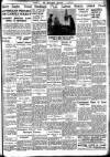 Nottingham Journal Thursday 14 April 1938 Page 7