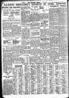 Nottingham Journal Thursday 14 April 1938 Page 8