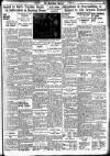 Nottingham Journal Thursday 14 April 1938 Page 9