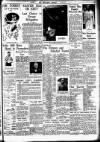 Nottingham Journal Thursday 14 April 1938 Page 11