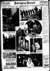 Nottingham Journal Thursday 14 April 1938 Page 12