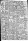 Nottingham Journal Tuesday 19 April 1938 Page 2