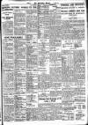 Nottingham Journal Tuesday 19 April 1938 Page 3