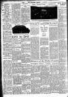 Nottingham Journal Tuesday 19 April 1938 Page 6