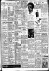 Nottingham Journal Friday 22 April 1938 Page 3