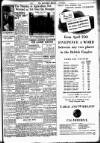 Nottingham Journal Friday 22 April 1938 Page 5