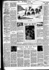 Nottingham Journal Friday 22 April 1938 Page 6