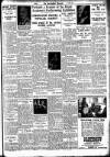 Nottingham Journal Friday 22 April 1938 Page 9