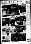 Nottingham Journal Friday 22 April 1938 Page 12