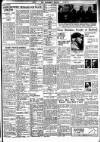 Nottingham Journal Monday 25 April 1938 Page 3