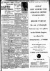 Nottingham Journal Monday 25 April 1938 Page 5