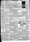 Nottingham Journal Monday 25 April 1938 Page 6