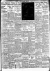 Nottingham Journal Monday 25 April 1938 Page 7