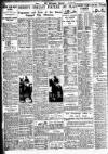 Nottingham Journal Monday 25 April 1938 Page 10
