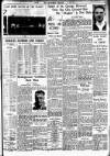 Nottingham Journal Monday 25 April 1938 Page 11