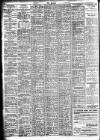 Nottingham Journal Wednesday 27 April 1938 Page 2