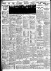 Nottingham Journal Wednesday 27 April 1938 Page 10