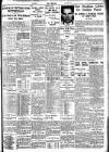 Nottingham Journal Wednesday 27 April 1938 Page 11