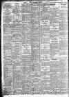 Nottingham Journal Thursday 28 April 1938 Page 2