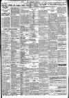 Nottingham Journal Thursday 28 April 1938 Page 3