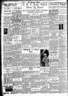 Nottingham Journal Thursday 28 April 1938 Page 4