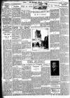Nottingham Journal Thursday 28 April 1938 Page 6