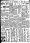 Nottingham Journal Thursday 28 April 1938 Page 8