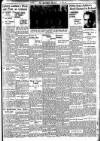 Nottingham Journal Thursday 28 April 1938 Page 9