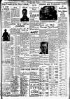 Nottingham Journal Thursday 28 April 1938 Page 11