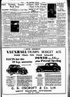 Nottingham Journal Monday 02 May 1938 Page 5