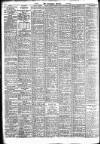 Nottingham Journal Tuesday 03 May 1938 Page 2