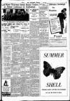 Nottingham Journal Tuesday 03 May 1938 Page 5